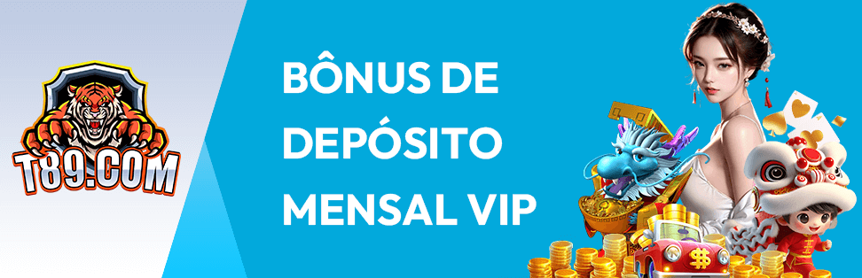 bônus de free spins sem depósito